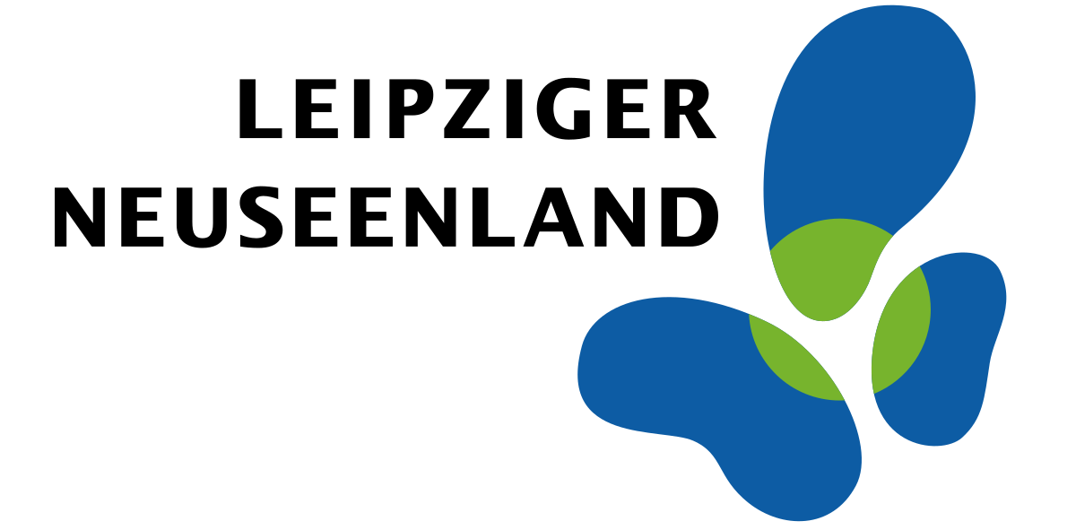 1200px-Logo_Leipziger_Neuseenland.svg