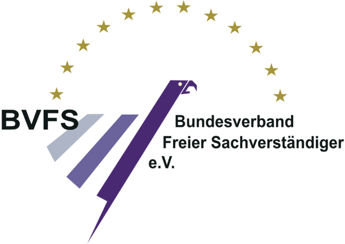 logo-bvfs