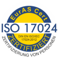 23 EURAS 17024
