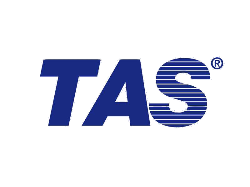TAS-Logo