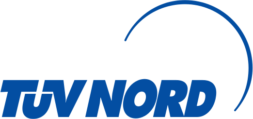 Tuev-nord.svg
