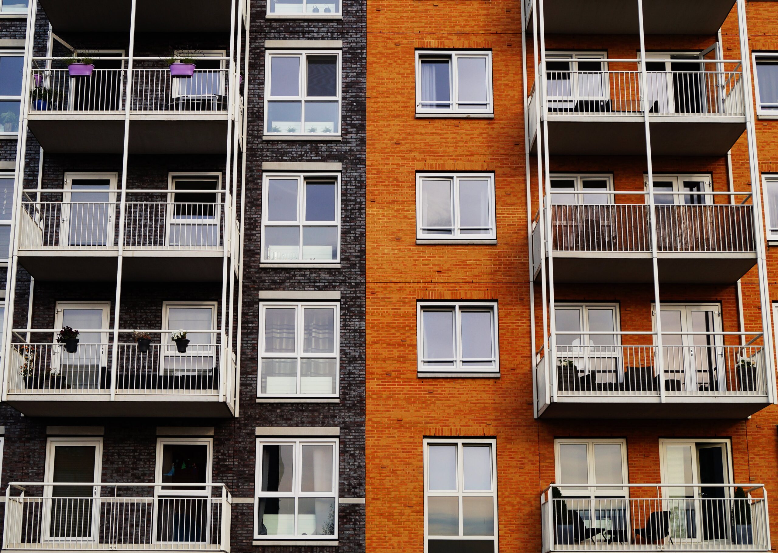 Immobilienbewertung