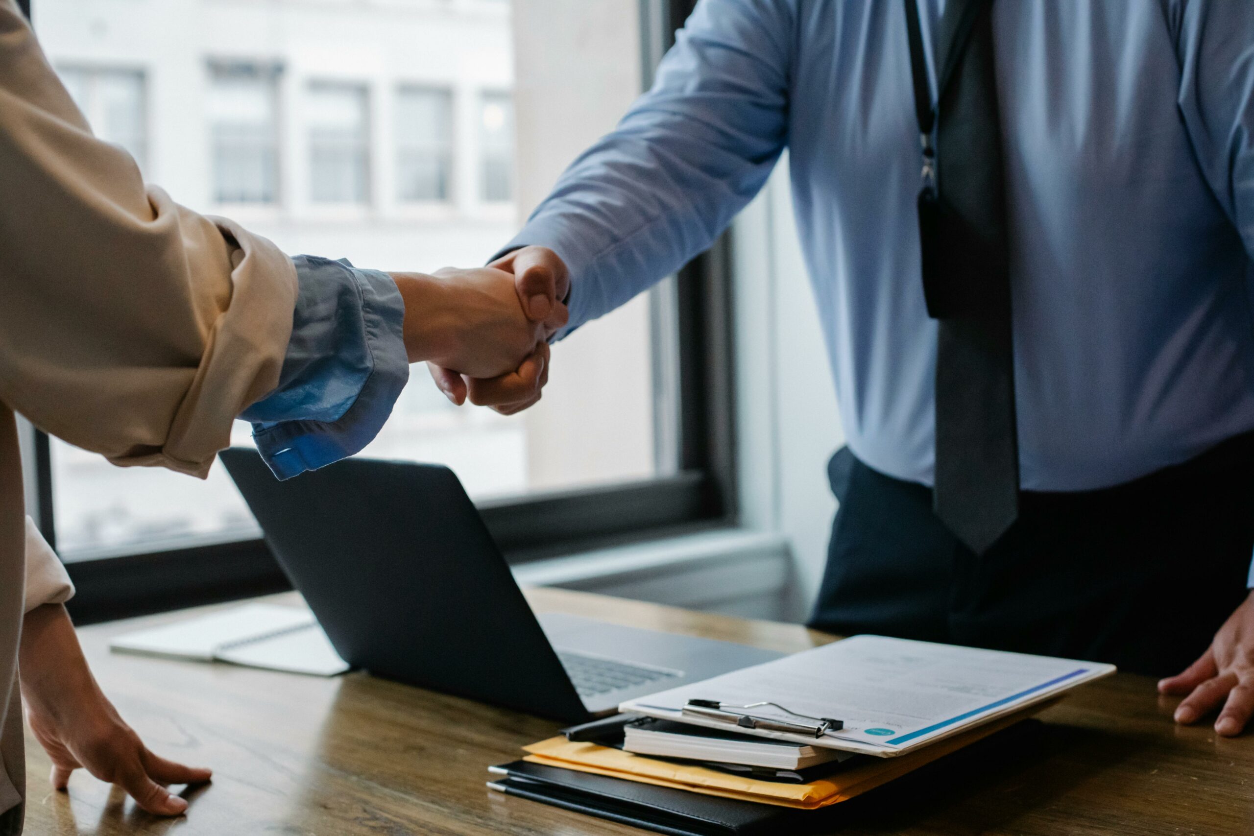 Professionelle Immobilienbewertung
